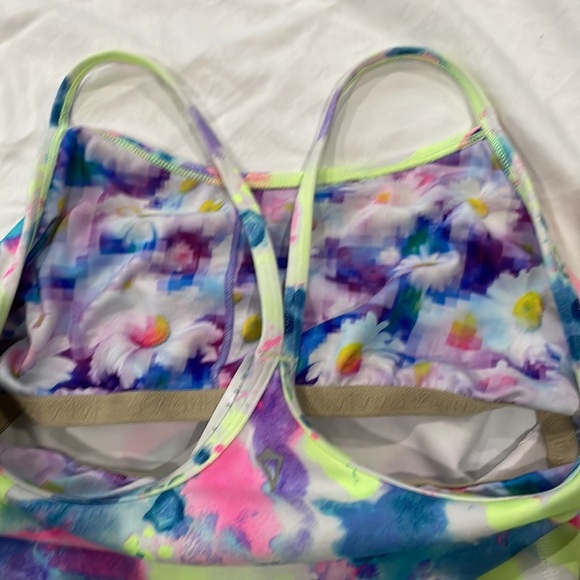 Ivivva tank top - Picture 8 of 8